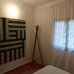 Casa Nmlima