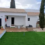 Casa Nmlima Villa