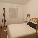 Casa Nmlima Villa *