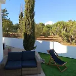 Casa Nmlima *
