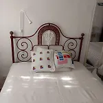 Casa Nmlima
