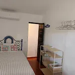 Villa Casa Nmlima