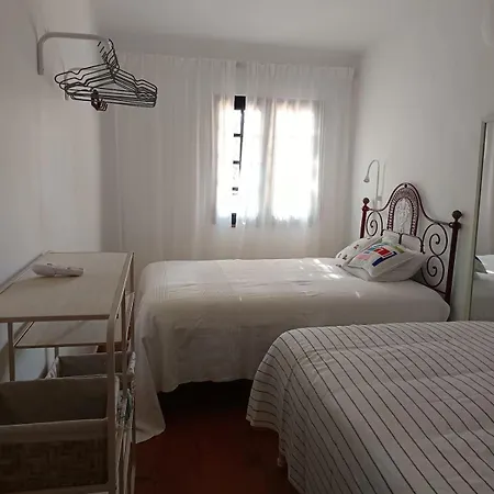 Casa Nmlima Portimão