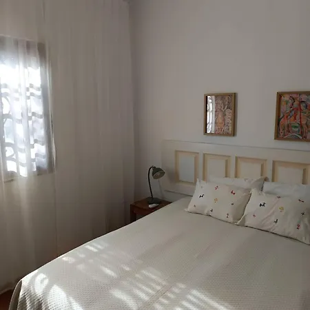 Βίλα Casa Nmlima Portimão