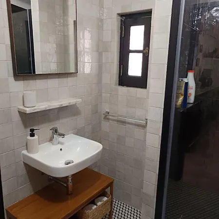 Casa Nmlima Villa Portimão