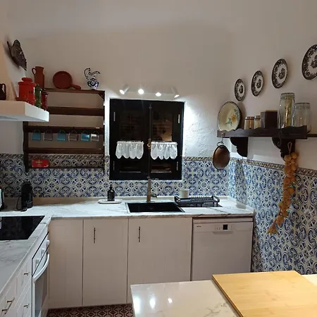 Casa Nmlima Portimão