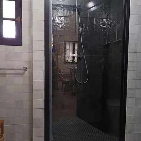 Casa Nmlima * Portimão
