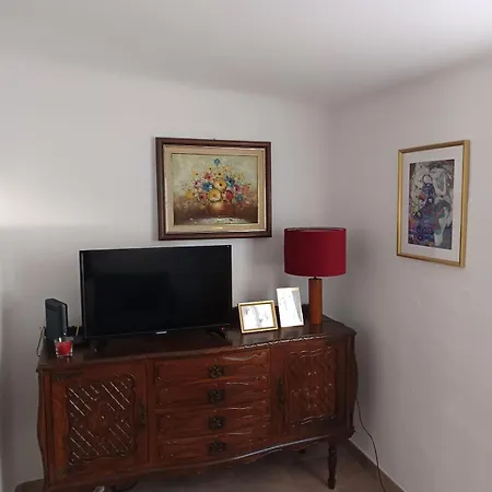 Villa Casa Nmlima