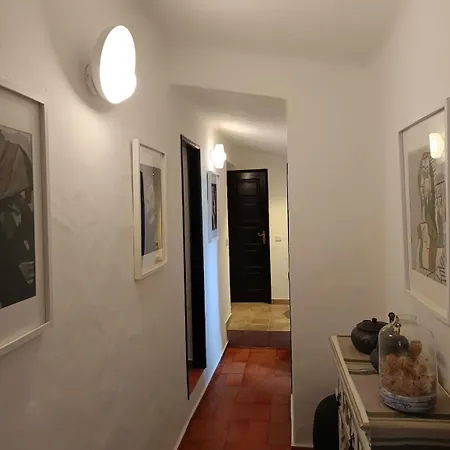 Casa Nmlima
