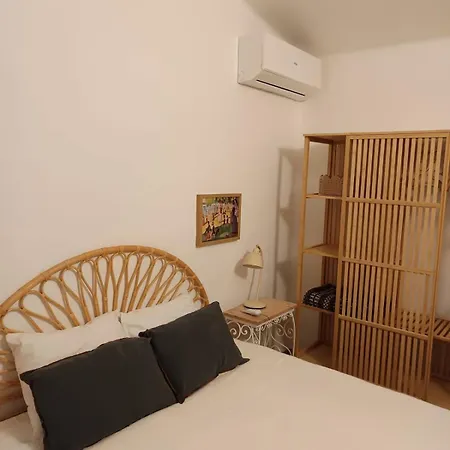 Casa Nmlima Villa Portimão