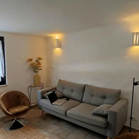 Casa Nmlima Portimão