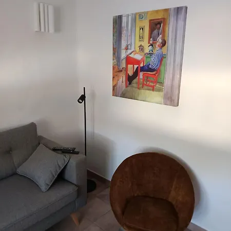 Casa Nmlima * Portimão