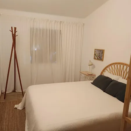 Casa Nmlima Villa *