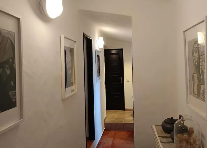 Casa Nmlima