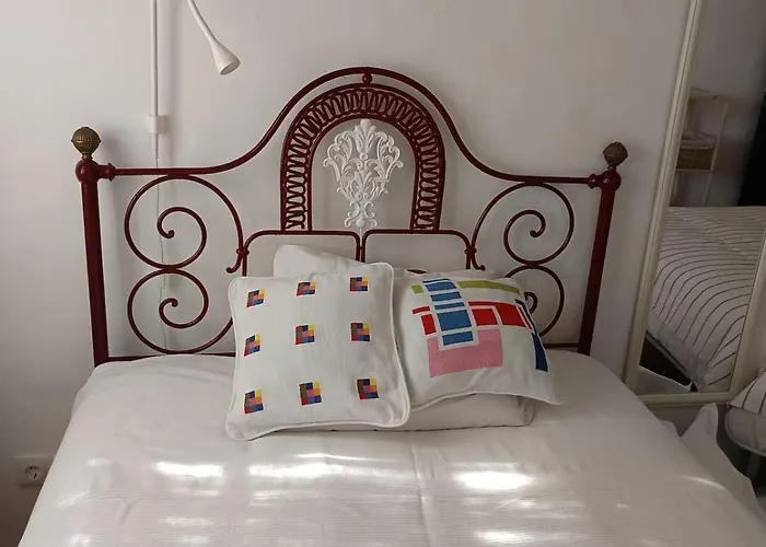 Casa Nmlima