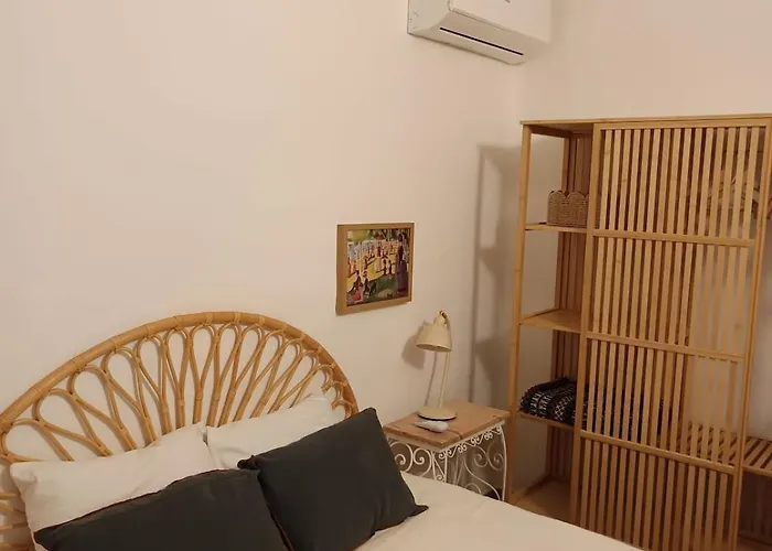 Casa Nmlima Villa Portimão