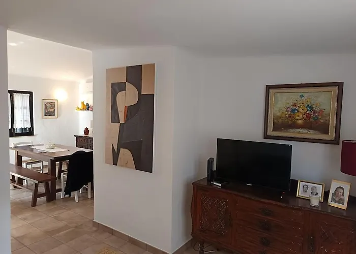 Villa Casa Nmlima Portimão