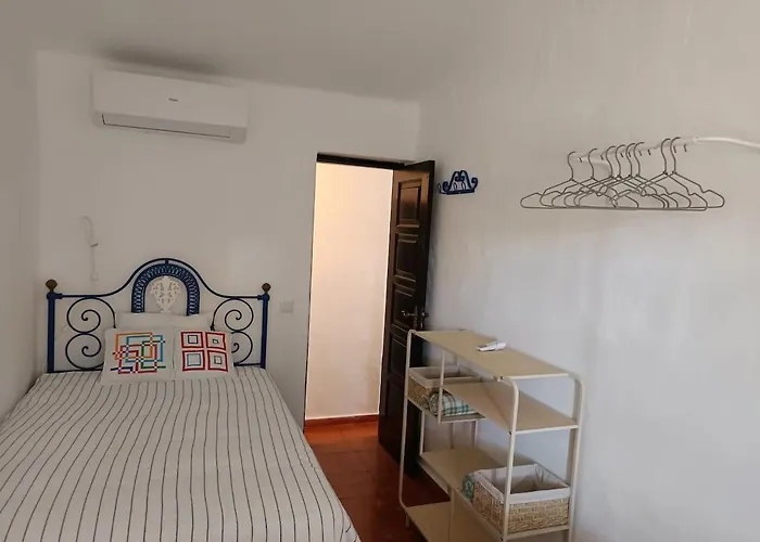 Вилла Casa Nmlima