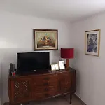 Vila Casa Nmlima