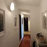 Casa Nmlima