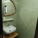Casa Nmlima Vila *