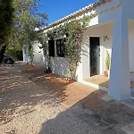Vila Casa Nmlima
