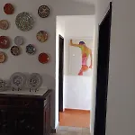 Casa Nmlima Vila *